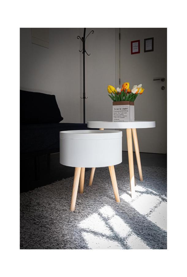 Perk Apartments-antwerp * Antwerp