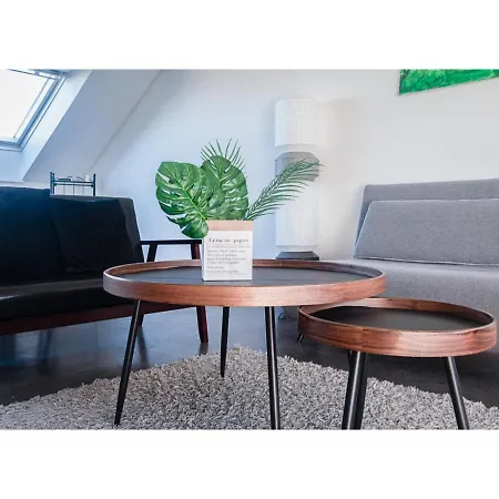 Central Perk Apartments-Anvers Extérieur photo