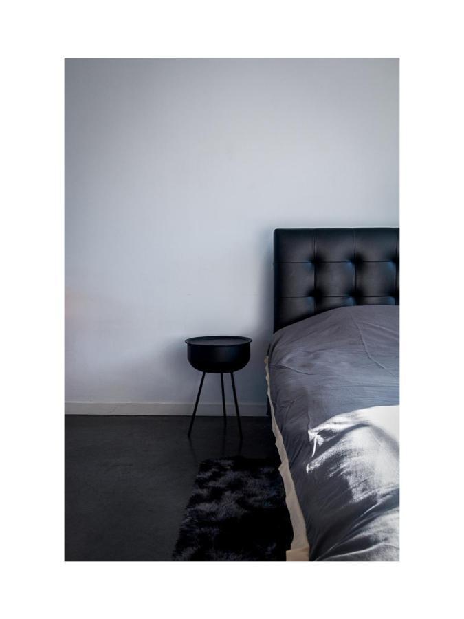Apartment Perk Apartments-antwerp